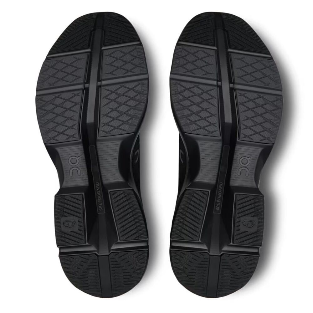 On Cloudpulse | On Running | Men’s 9.5 | NEW NWT - image 4